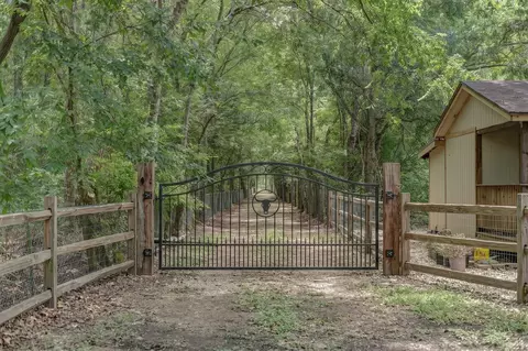 0 Highway 6 Nar, Alvin, TX 77511