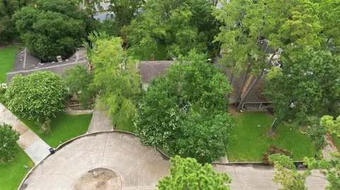 View/Area - 25518 Long Hill Lane Ln, Spring, TX 77373 photo 1 of 1