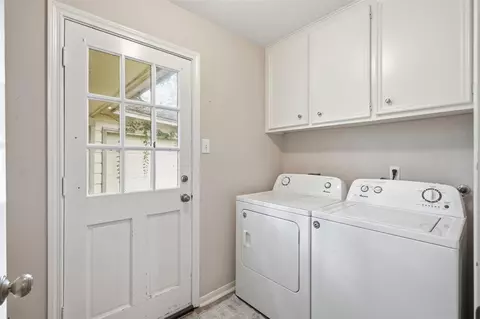 Other - 25518 Long Hill Lane Ln, Spring, TX 77373 photo 1 of 1