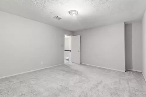 Bedroom - 25518 Long Hill Lane Ln, Spring, TX 77373 photo 7 of 8