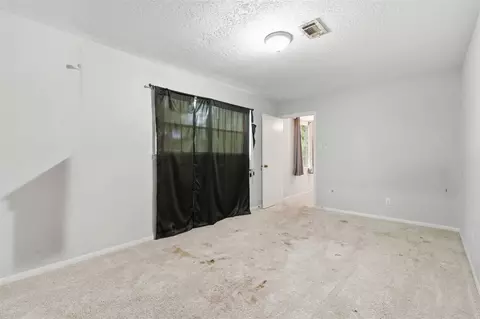 Bedroom - 25518 Long Hill Lane Ln, Spring, TX 77373 photo 5 of 8