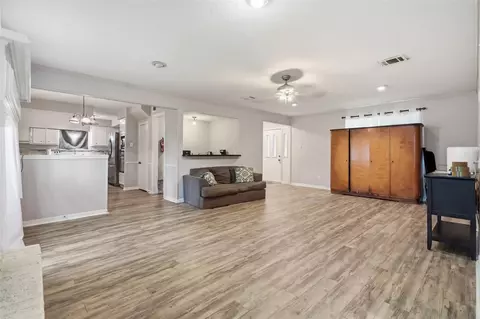 Living - 25518 Long Hill Lane Ln, Spring, TX 77373 photo 2 of 3