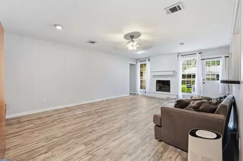 Living - 25518 Long Hill Lane Ln, Spring, TX 77373 photo 1 of 3