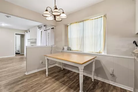 Dining - 25518 Long Hill Lane Ln, Spring, TX 77373 photo 1 of 3