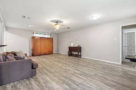 Living - 25518 Long Hill Lane Ln, Spring, TX 77373 photo 3 of 3