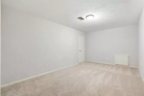 Bedroom - 25518 Long Hill Lane Ln, Spring, TX 77373 photo 4 of 8