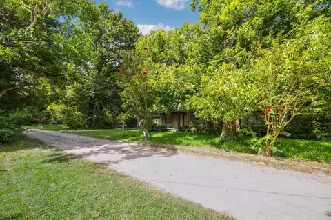 616 Spring Cypress Rd, Spring, TX 77373 photo 4
