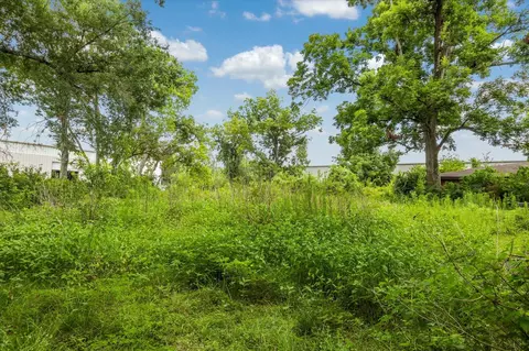 616 Spring Cypress Rd, Spring, TX 77373 photo 6