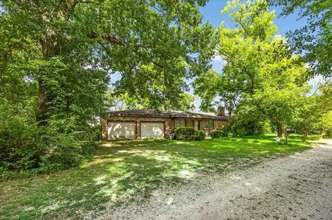 616 Spring Cypress Rd, Spring, TX 77373 photo 3