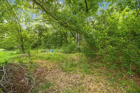 616 Spring Cypress Rd, Spring, TX 77373 photo 5