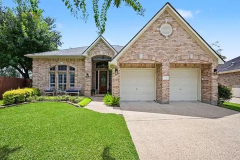 1602 Wellington Way, Houston, TX 77055
