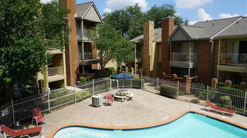 11201 Lynbrook Dr #3608, Houston, TX 77042