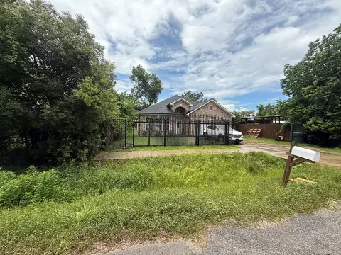 9426 Nyssa St, Houston, TX 77078