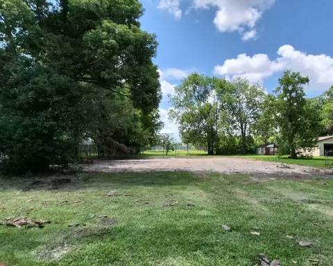 4923 Winnetka St, Houston, TX 77021