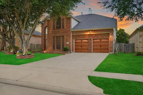231 Summer Creek Ln, Rosenberg, TX 77469