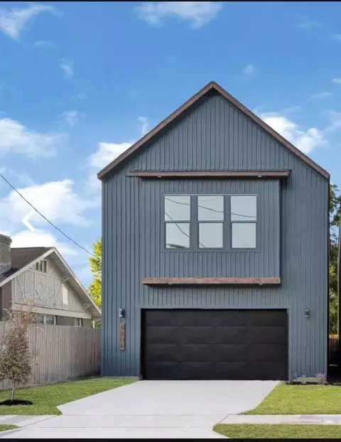 4808 Farmer St, Houston, TX 77020