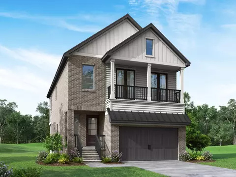 316 Forest Reserve Place Pl, Houston, TX 77079