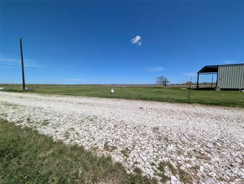 131 Magnolia St, Matagorda, TX 77457