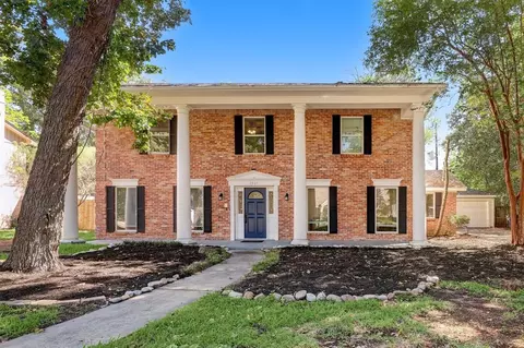 7907 Lichen Ln, Spring, TX 77379 photo 1