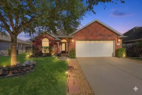 25442 Lockspur Dr, Richmond, TX 77406