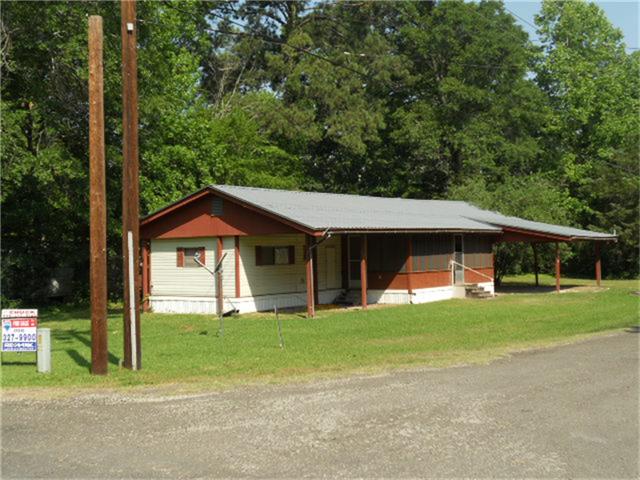 511 Pine Harbor Dr, Onalaska, TX 77360 photo 1