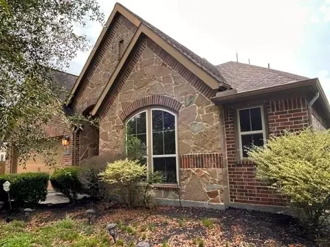 6206 Orange Blossom Ln, Rosenberg, TX 77471