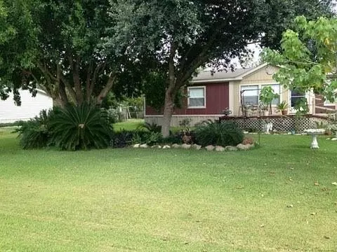 3053 County Road 855, Alvin, TX 77511