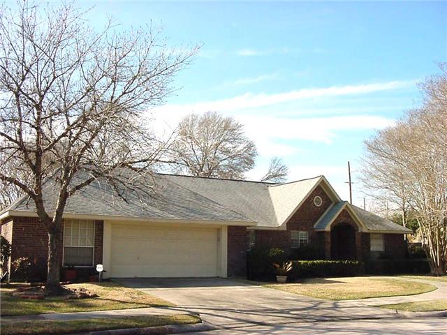 5018 Bowman Ct, Spring, TX 77388 photo 1