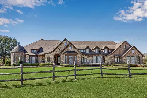 16372 Highway 6, Navasota, TX 77868