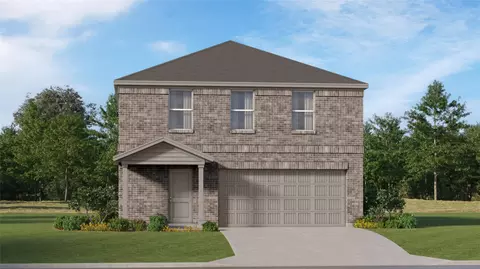 9202 Tern Pines Ln, Baytown, TX 77521