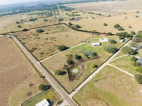 1100 Calhoun Rd, Eagle Lake, TX 77434 photo 8