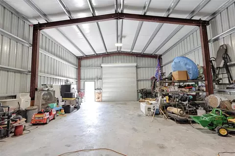 1100 Calhoun Rd, Eagle Lake, TX 77434 photo 47