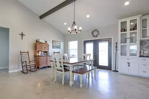 1100 Calhoun Rd, Eagle Lake, TX 77434 photo 17
