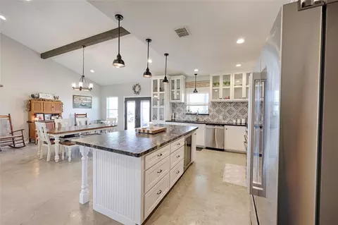 1100 Calhoun Rd, Eagle Lake, TX 77434 photo 19