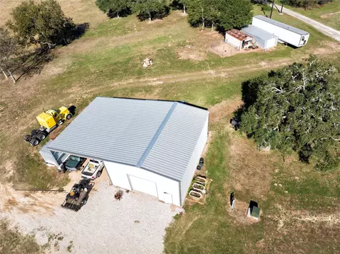 1100 Calhoun Rd, Eagle Lake, TX 77434 photo 42