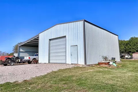 1100 Calhoun Rd, Eagle Lake, TX 77434 photo 43