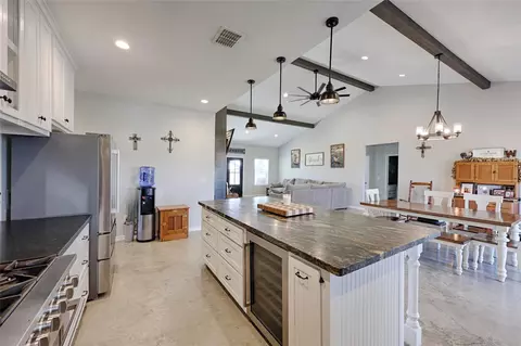 1100 Calhoun Rd, Eagle Lake, TX 77434 photo 18