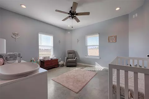 1100 Calhoun Rd, Eagle Lake, TX 77434 photo 37