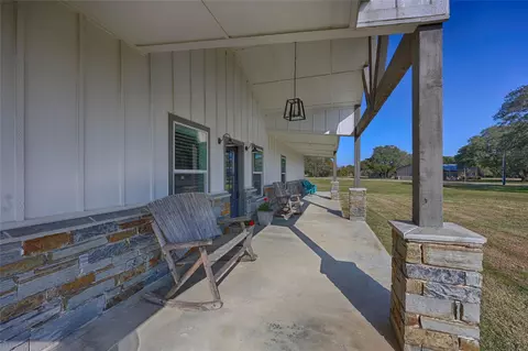1100 Calhoun Rd, Eagle Lake, TX 77434 photo 10