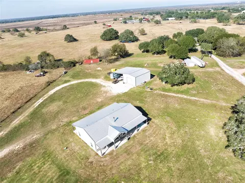1100 Calhoun Rd, Eagle Lake, TX 77434 photo 5
