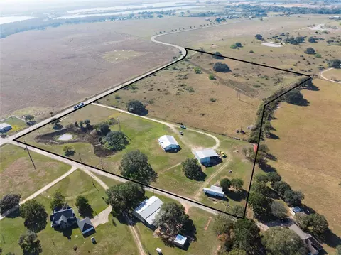 1100 Calhoun Rd, Eagle Lake, TX 77434 photo 7