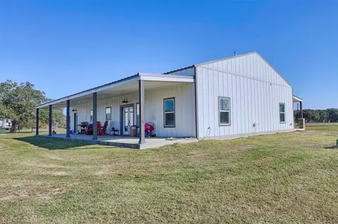 1100 Calhoun Rd, Eagle Lake, TX 77434 photo 41