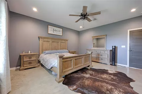 1100 Calhoun Rd, Eagle Lake, TX 77434 photo 26