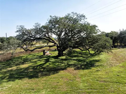 1100 Calhoun Rd, Eagle Lake, TX 77434 photo 48