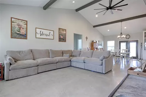 1100 Calhoun Rd, Eagle Lake, TX 77434 photo 13