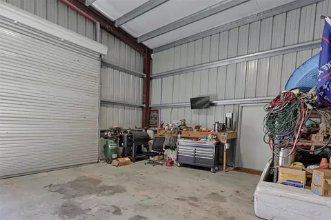 1100 Calhoun Rd, Eagle Lake, TX 77434 photo 46
