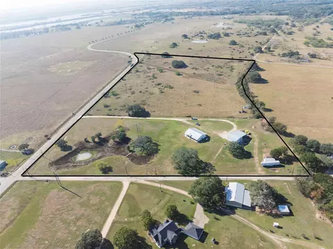 1100 Calhoun Rd, Eagle Lake, TX 77434 photo 6
