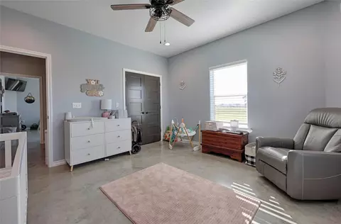 1100 Calhoun Rd, Eagle Lake, TX 77434 photo 36