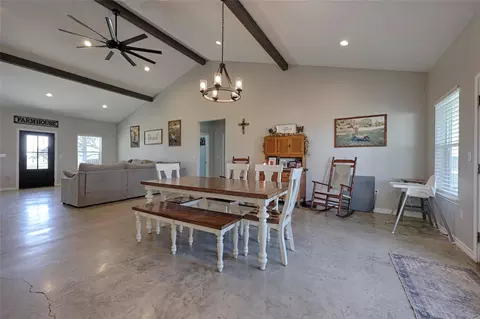 1100 Calhoun Rd, Eagle Lake, TX 77434 photo 15