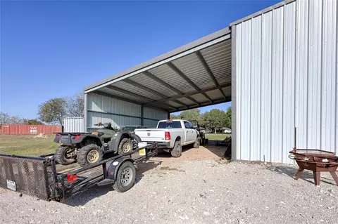 1100 Calhoun Rd, Eagle Lake, TX 77434 photo 44